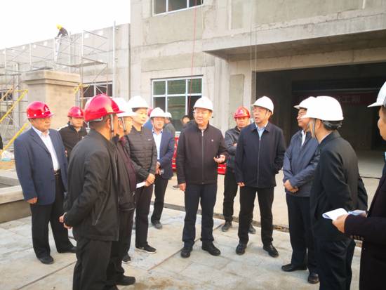 af056005b8ca17173748f261b24cebf